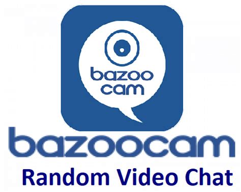 bazoo cam chat|BazooCam: Your Gateway to Meaningful Connections